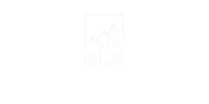 BLS