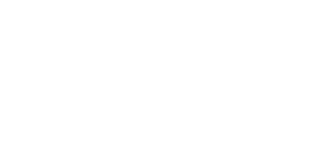 Bintang Baru