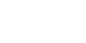 Ciptagria