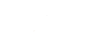 HM Sampoerna