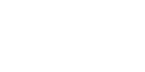 Jaya Fashion