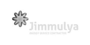 Jimmulya