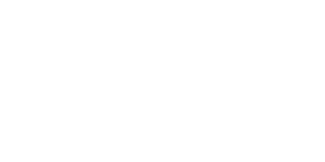 Jui Shin