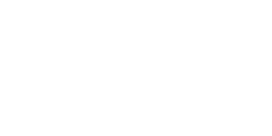 KPN Corp