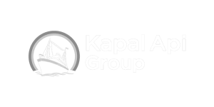 Kapal Api