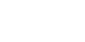 Ken Ken