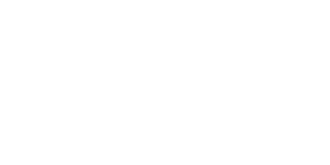 Makmur Group