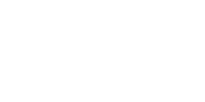 Mitra Rekanindo