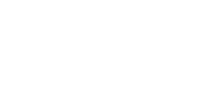 Pelayaran Nelly Dwi Putri