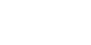 Prixa