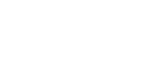 Semen Garuda
