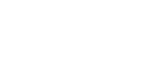 Semen Merah Putih