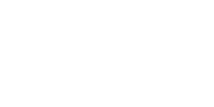 wilbes global