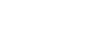 Enviro