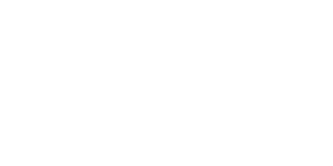 Gagasan