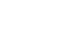 K2 Industri