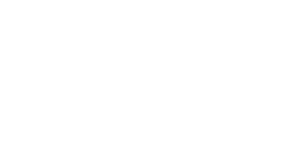 Oriv