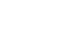PERTAMINA-01