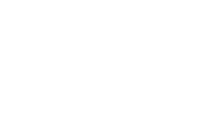 PERTAMINA-02