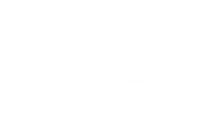 SMI-01