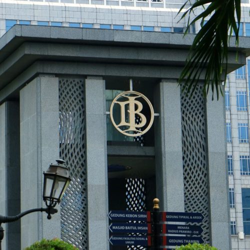 banner bank indonesia (1) banner bank indonesia (1)